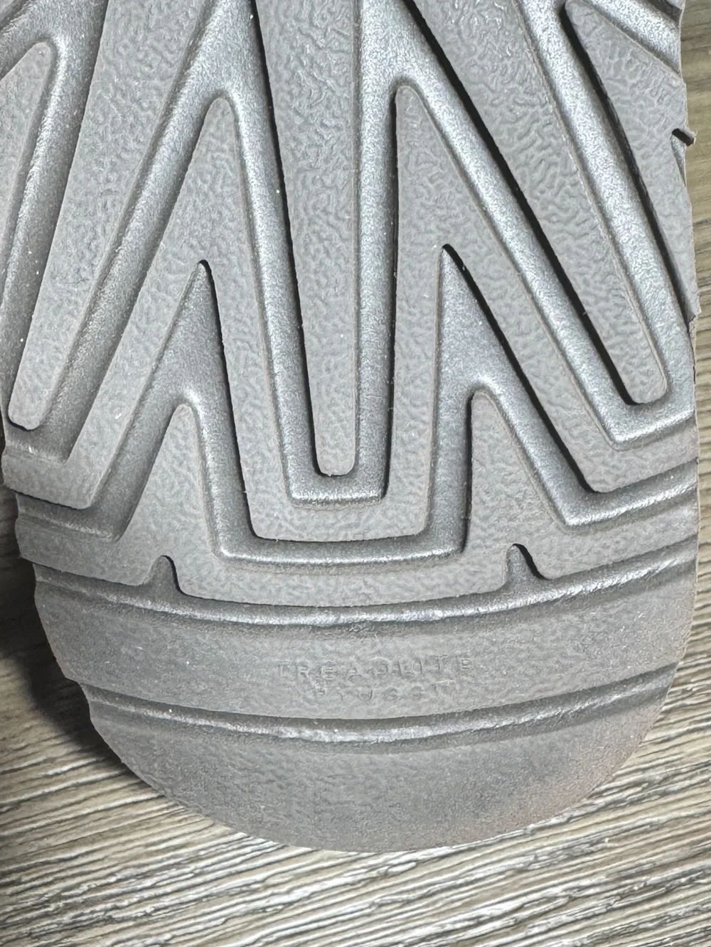 UGG Classic Mini Boots